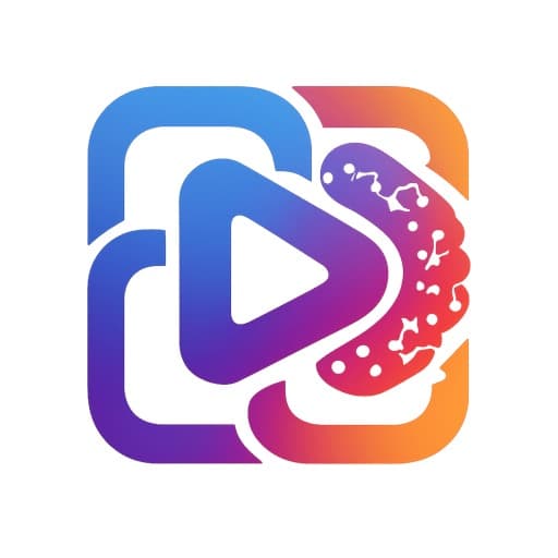 VideoAny logo