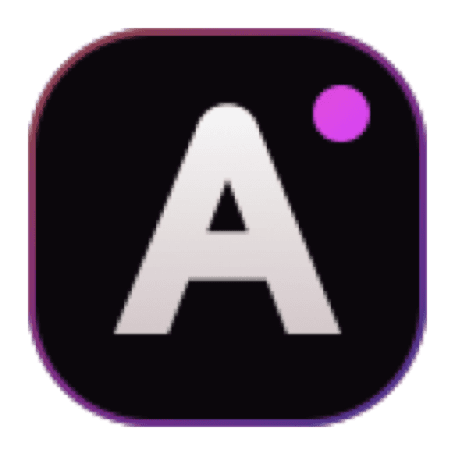 AINude logo