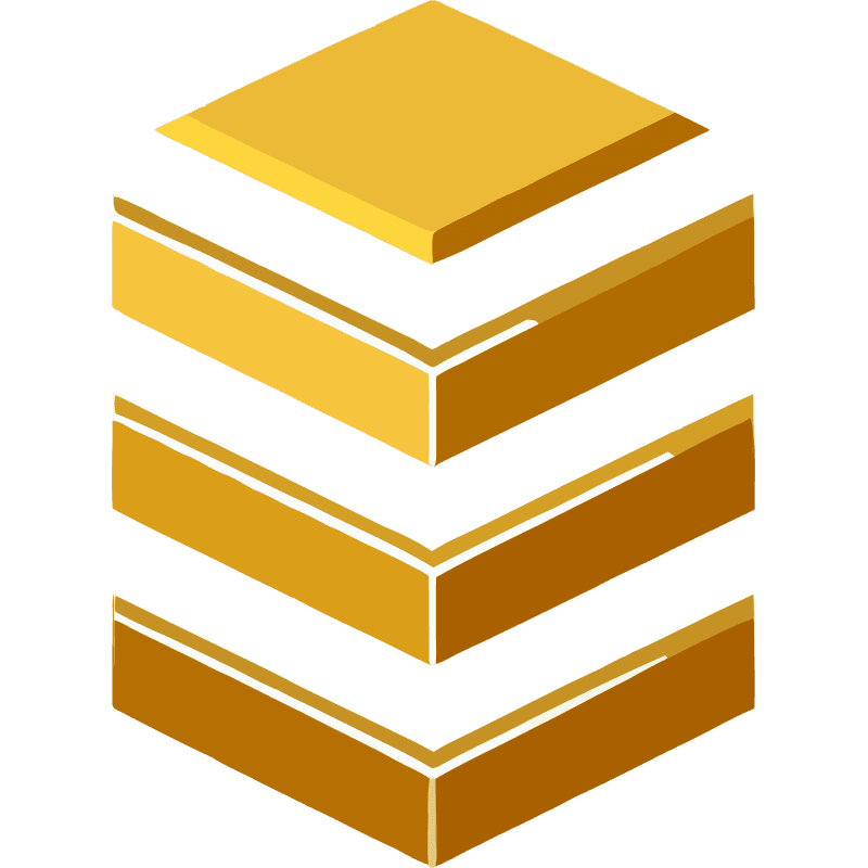 Financial Frontier logo