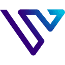 Verpex logo