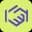 Permission Logo