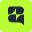 Zipchat logo