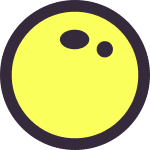 SwapSpace logo