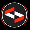 UnoRouter logo