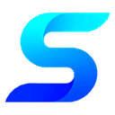 Seedance 2.0 Logo