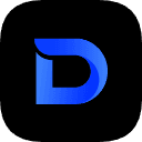 DreamId Omni logo