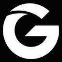 Grok Imagine 2.0 Logo