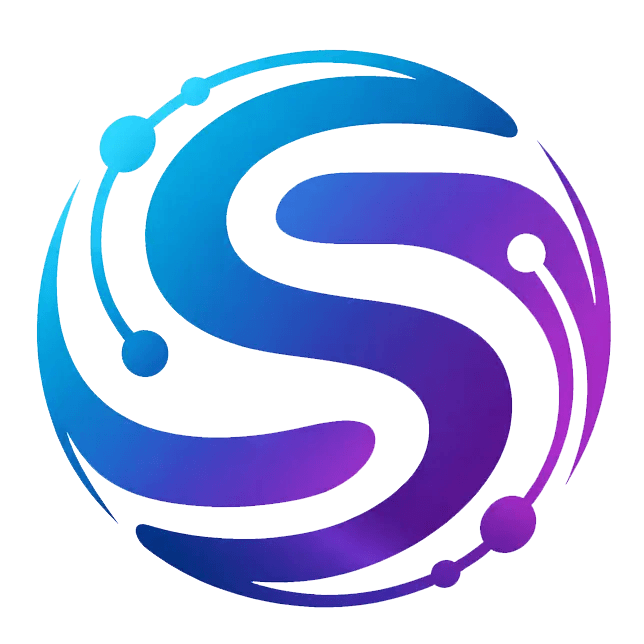Seedance 2.0 AI Video Generator logo