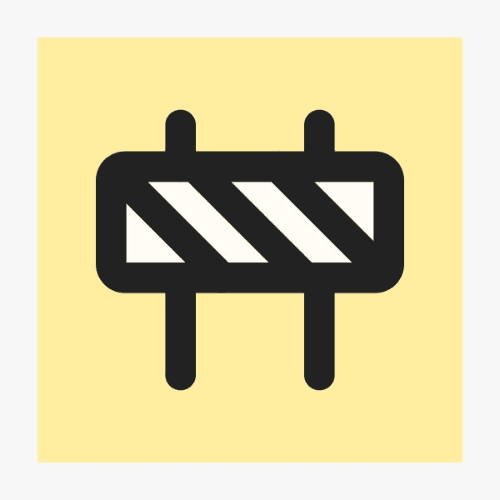 Construction Jobs In Ireland logo