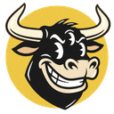 Stable Commerce Logo