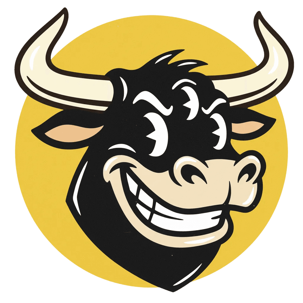 Stable Commerce logo