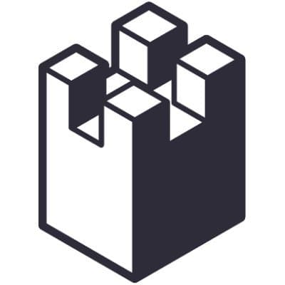 LangWatch logo