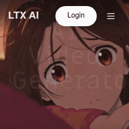 Ltx 2.3 AI Video Generator logo