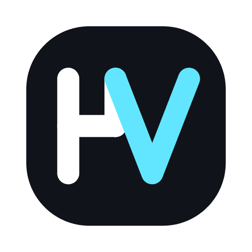 HubVanta AI logo