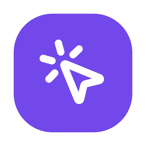 StopScroll logo