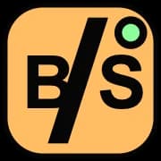 Build or Skip logo