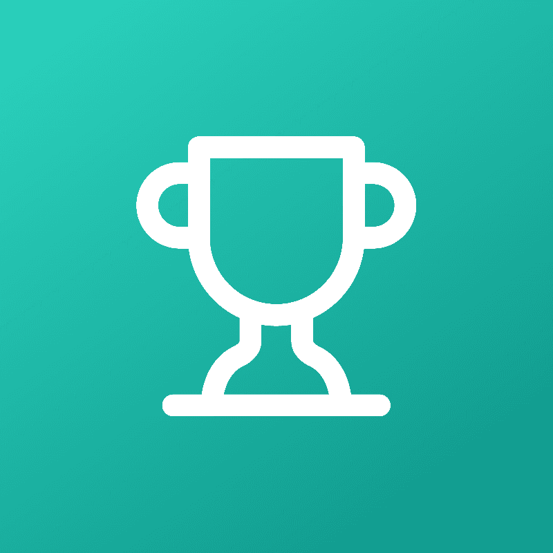 Trophy Jar logo