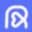 RemindHer logo