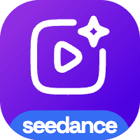 SdanceAI logo
