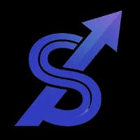 Submify logo