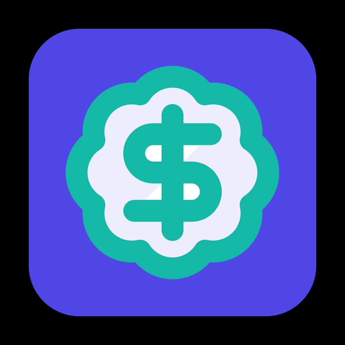 AiSeoTools logo