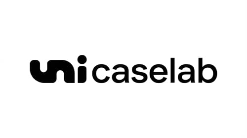 Unicase AI Phone Case logo