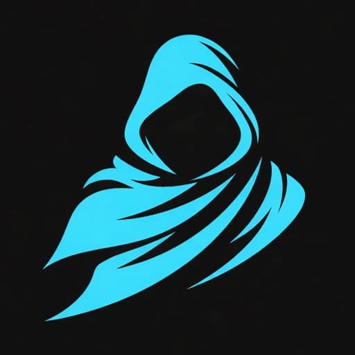 AI Rapper logo