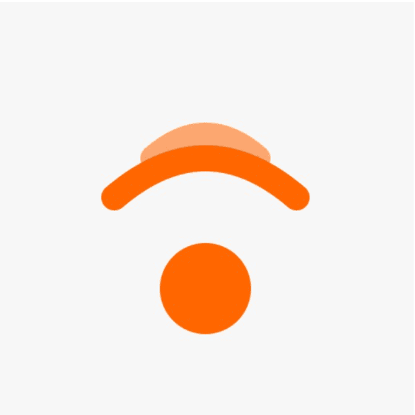 IntentHunter logo