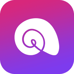 Hailuo 02 AI Video Generator logo