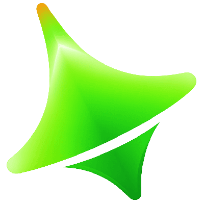 Seedream 5.0 AI Image Generator logo