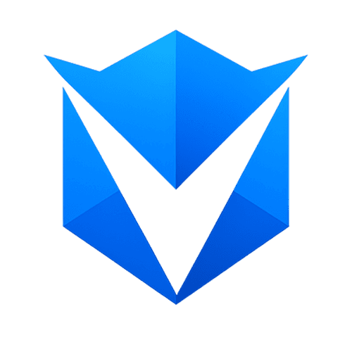 Veo 4 AI Video Generator logo