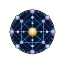 DestinyMatrix Logo