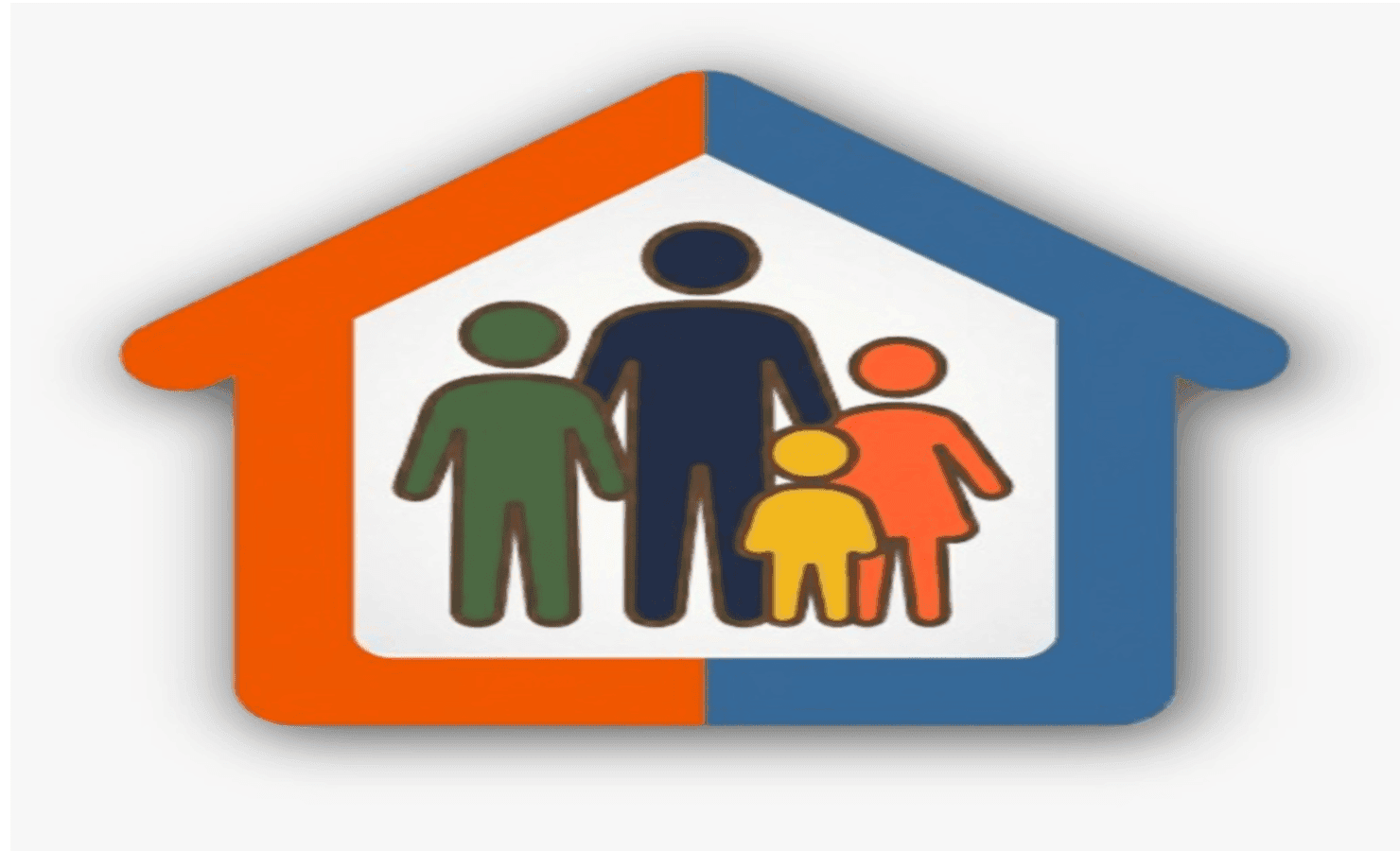 Domus logo