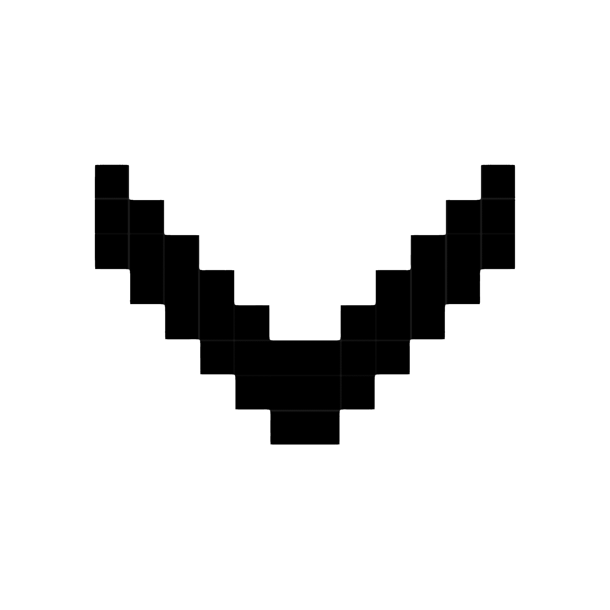 Skool Video Downloader logo