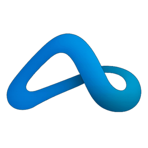 Akievo logo