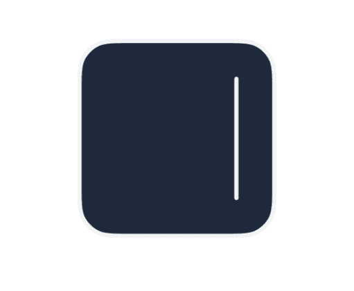 RapidForms logo