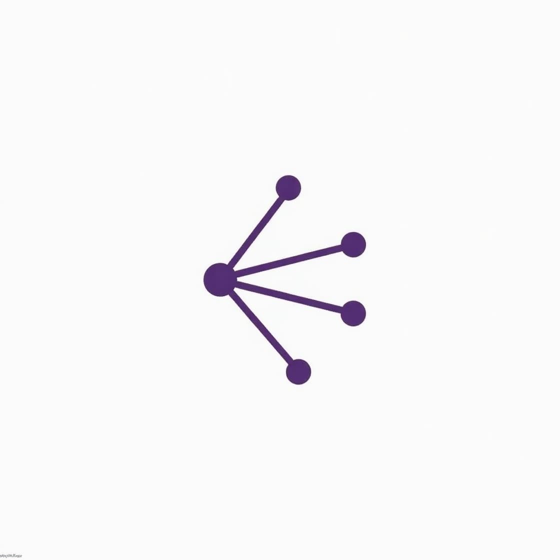 SmrtLnks logo