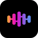 MiniMax Music 2.5 Logo