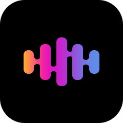 MiniMax Music 2.5 logo