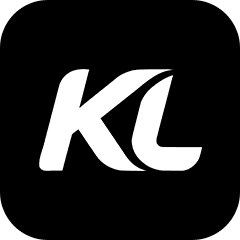 Kling 3.0 Motion Control logo