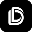 Davinci MagiHuman Logo