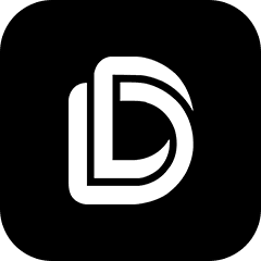 Davinci MagiHuman logo