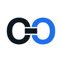 Clear Cited Logo