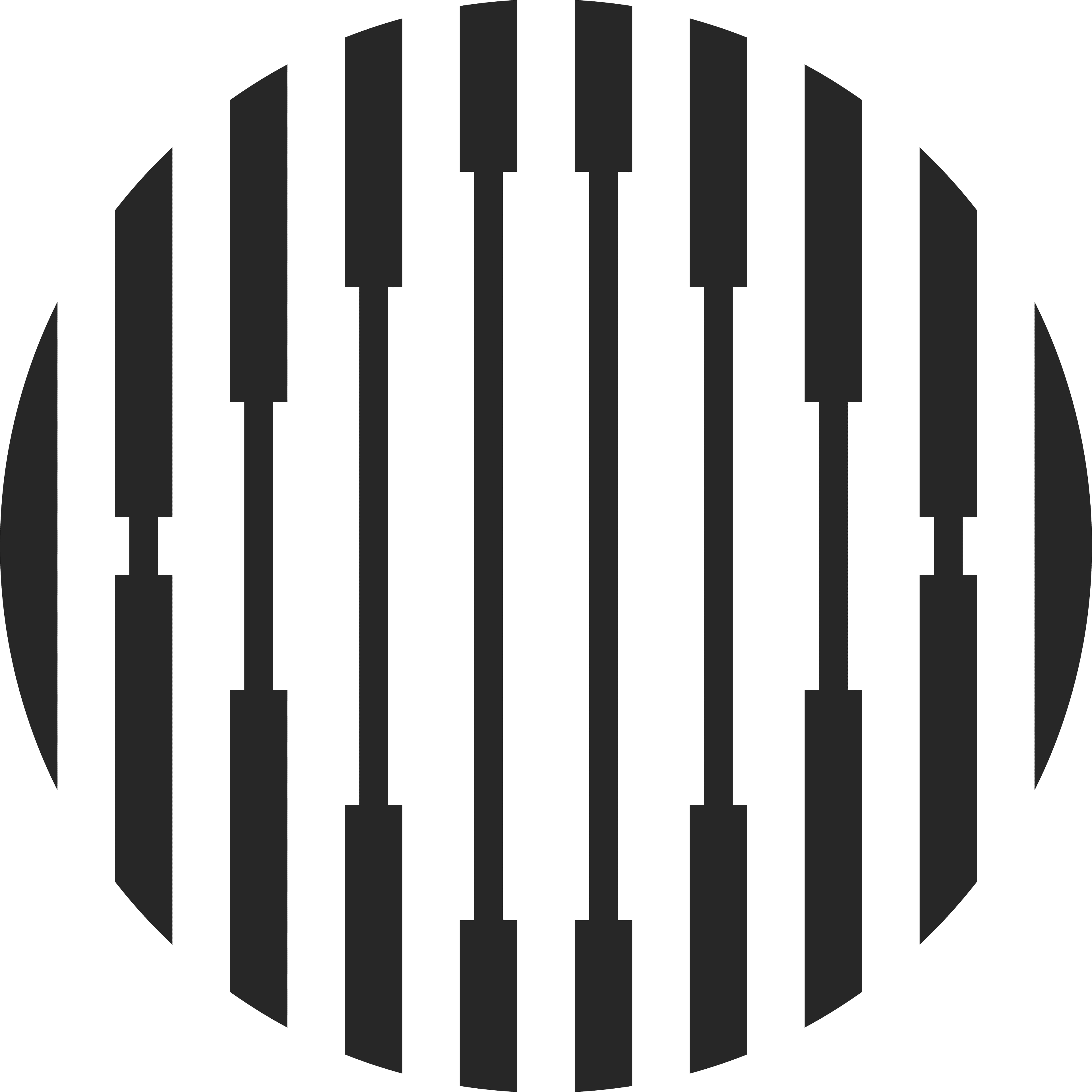 Serro AI logo