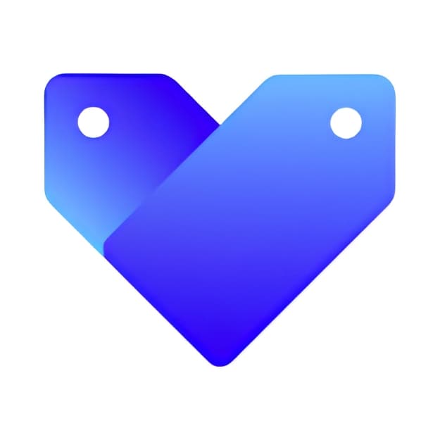 Tagshop AI logo
