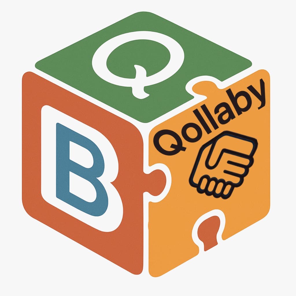 Qollaby logo
