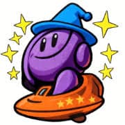 Meshy AI Access Guide logo