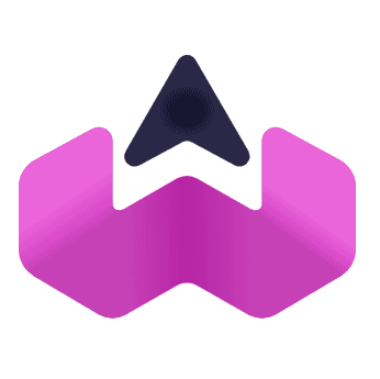 Top Website Builder logo