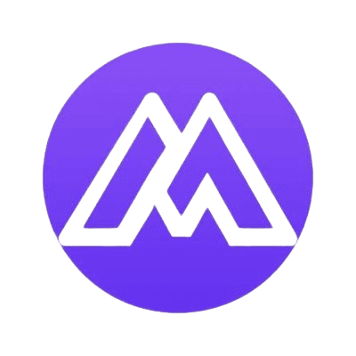 Marketingblocks logo