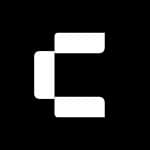 ConsentStack logo